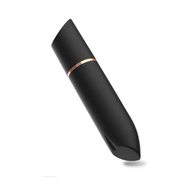 10 Powerful Vibration Mini Bullet Vibrator